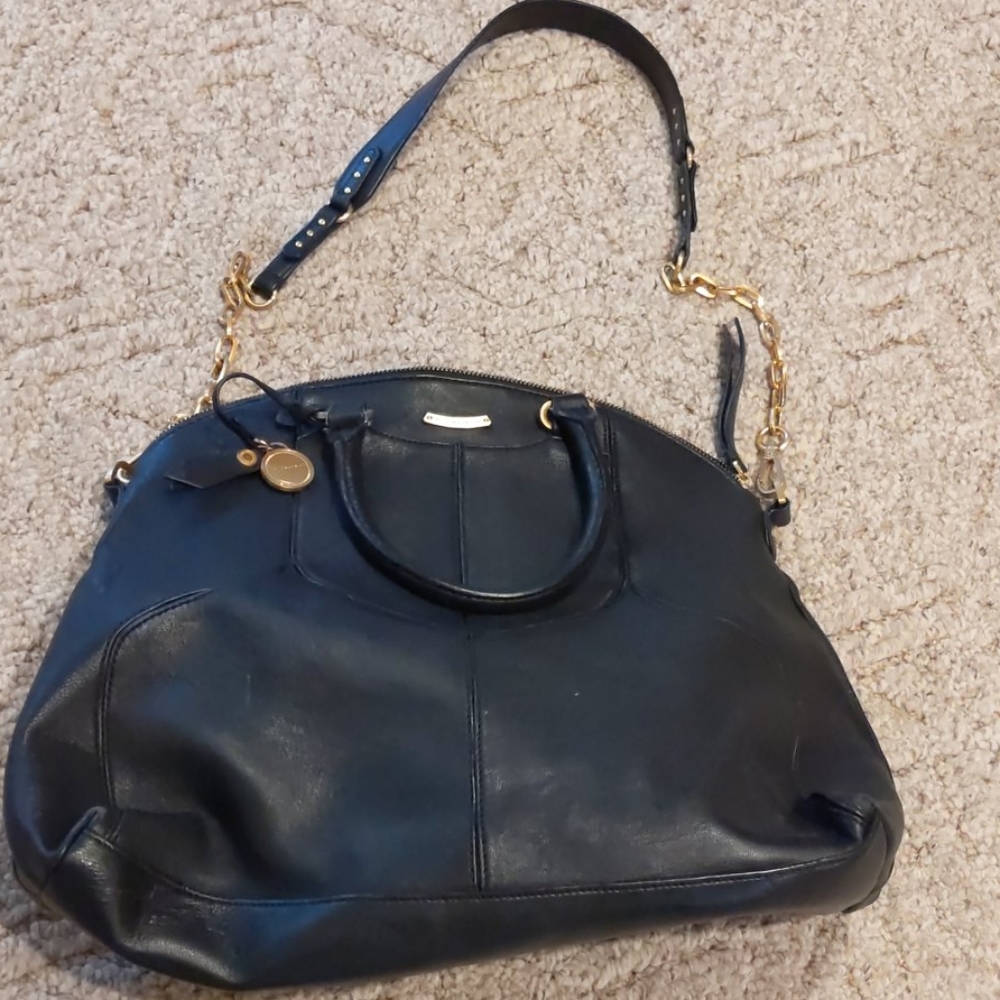 T Tahari bag